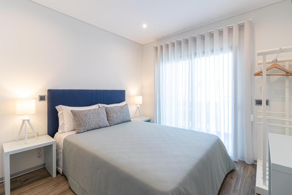 Avenue 41 Guest House - Chambre Double Standard