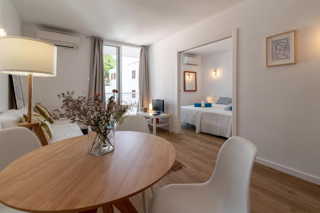 Bellamar Apartments, Port dAlcudia – Updated 2023 Prices