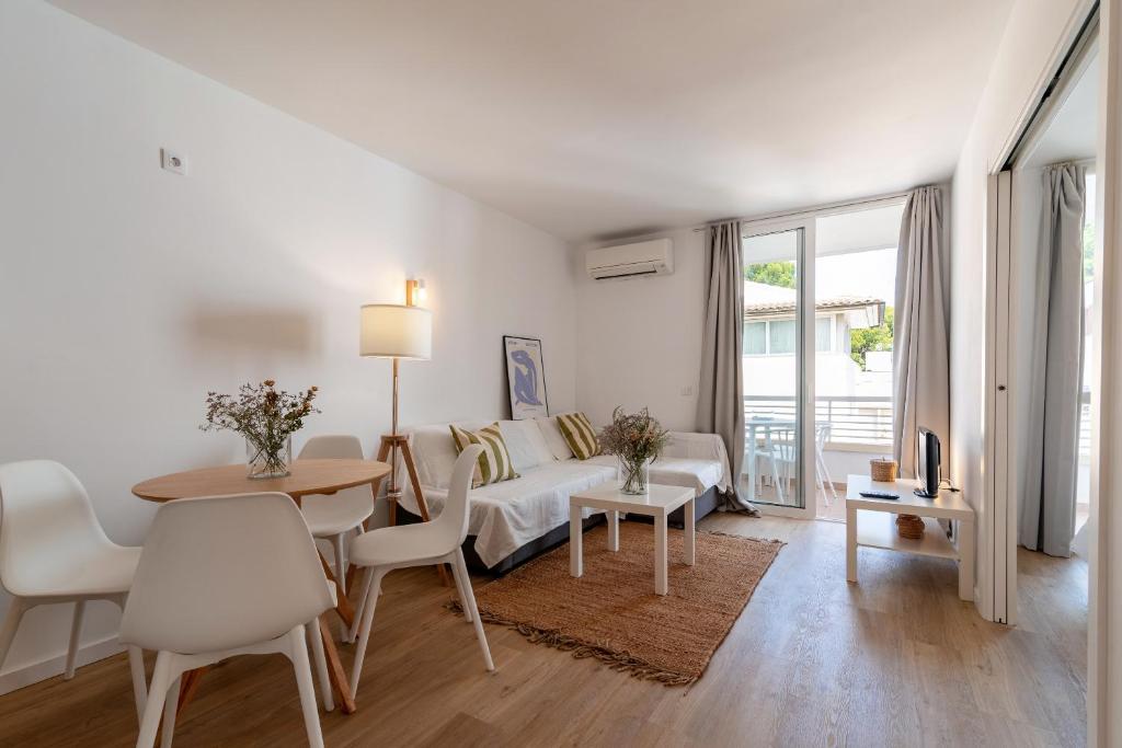 Bellamar Apartments, Port dAlcudia – Updated 2023 Prices