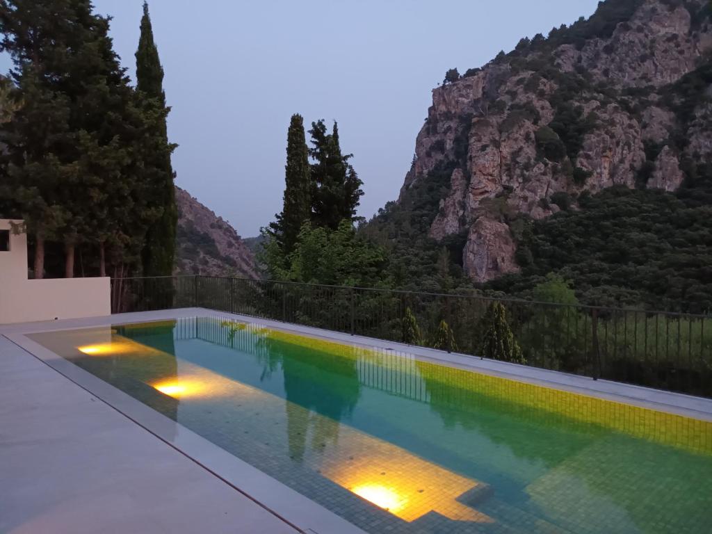 Villa Sestret By LeMón Holiday, Valldemossa – Updated 2023 Prices