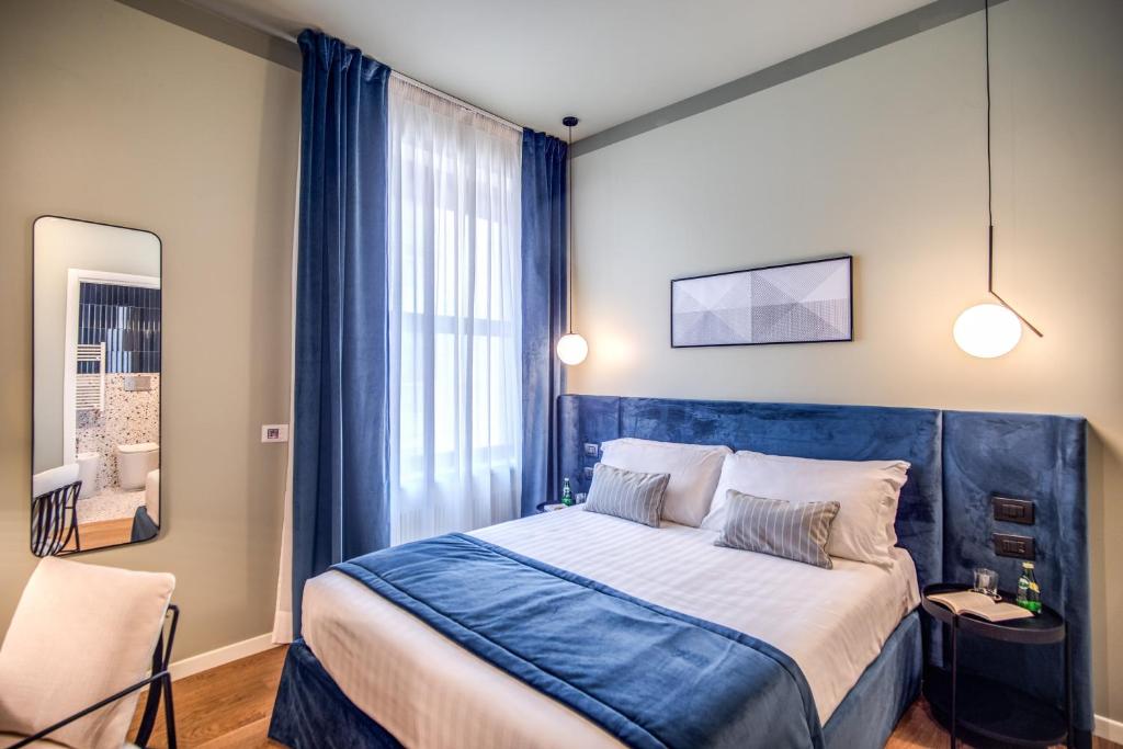 Sheva Boutique Hotel - Resim 22