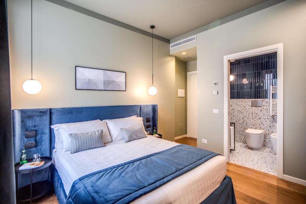 Sheva Boutique Hotel - Resim 28