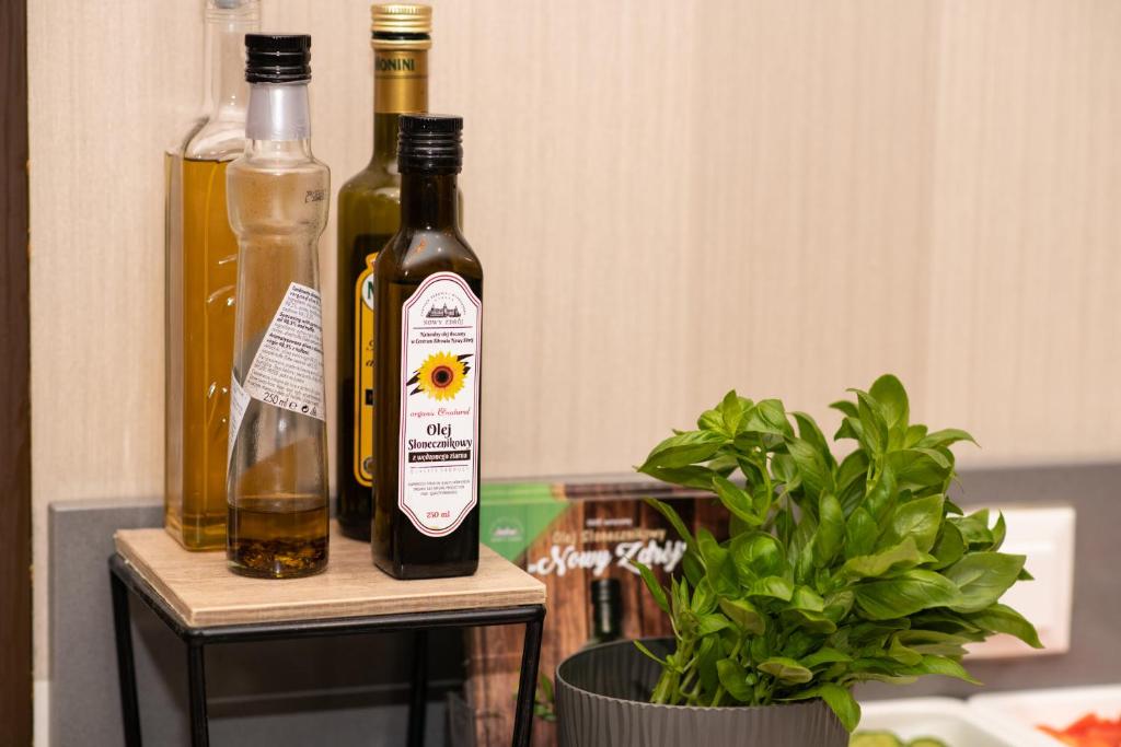 Hotel Nowy Zdrój - Centrum Zdrowia i Wypoczynku - 7