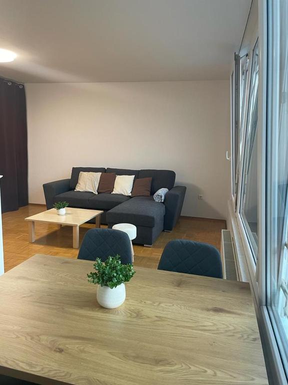 House Marin II - Apartment - Departamento