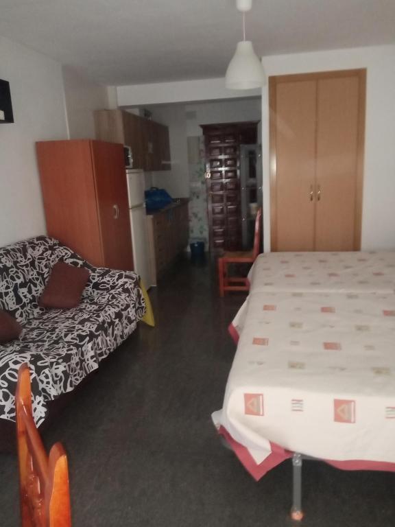 Derechos de imagen reservados por Booking.com