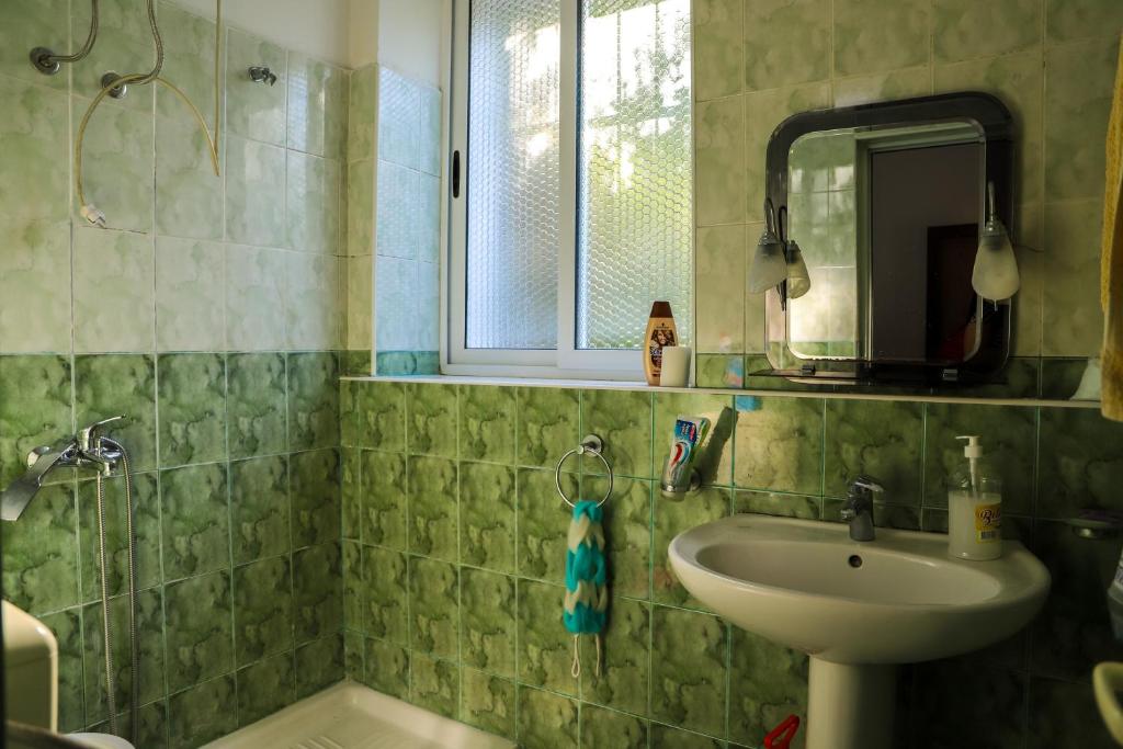Stone Villa Gorice - Image 3