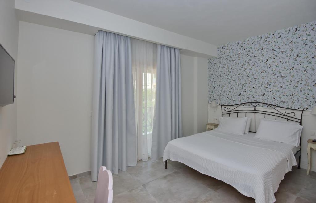 Liadromia Hotel - 17