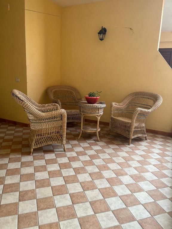 Derechos de imagen reservados por Booking.com