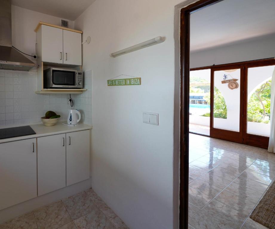Booking.com: Villa Geckos Charming holiday finca 5 min by car ...