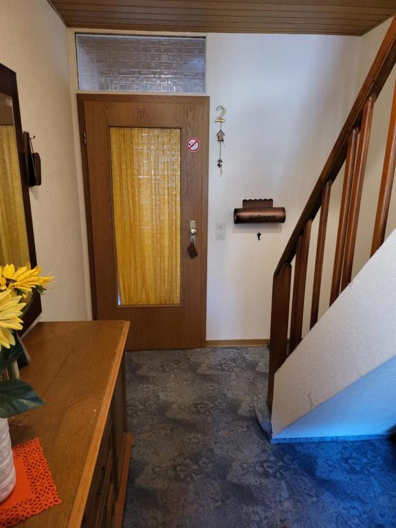 Fotografie z fotogalerie ubytování Hotel Zur Schanze v destinaci Wieda