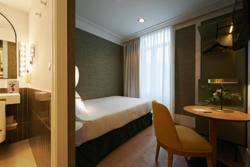 Intelier Villa Katalina - Resim 29