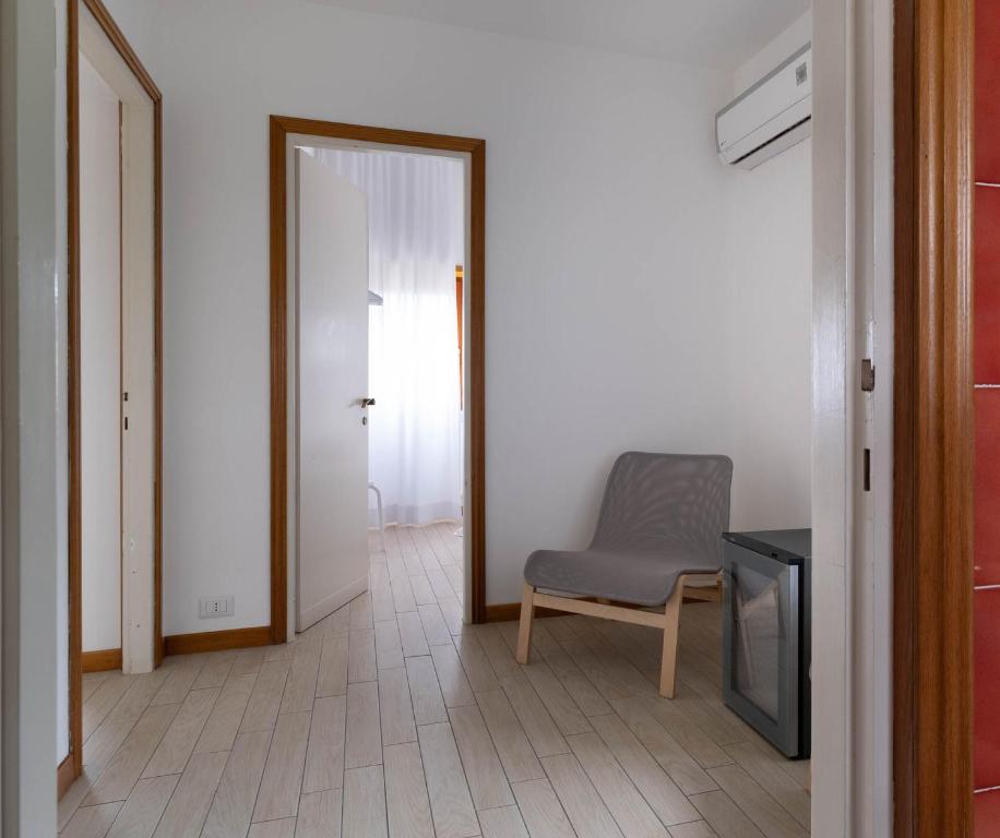 Villa Penelope - Chambre Double Standard