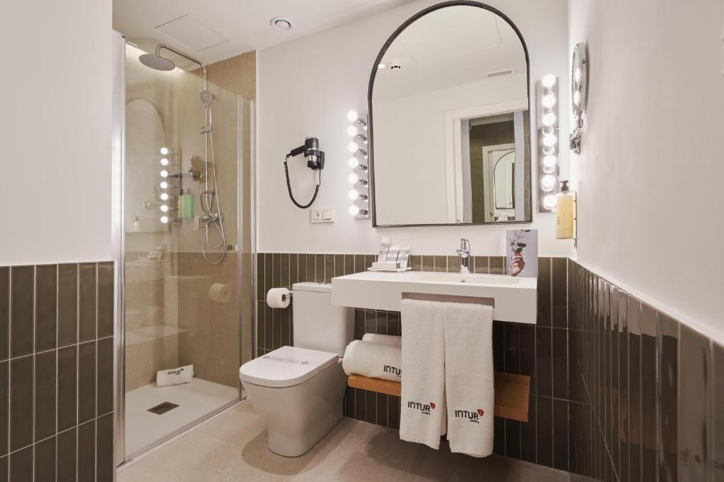 Intelier Villa Katalina - Resim 39