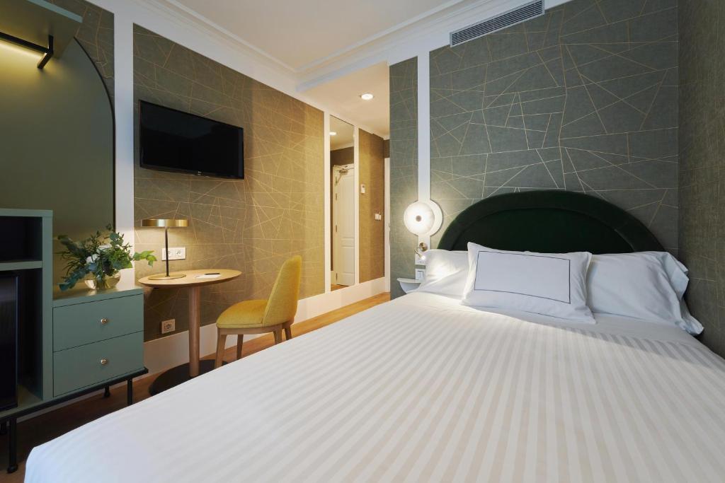 Intelier Villa Katalina - Resim 40