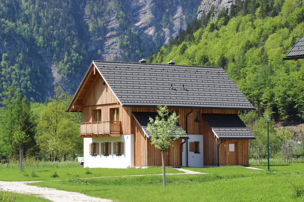 Dormio Resort Obertraun - 3