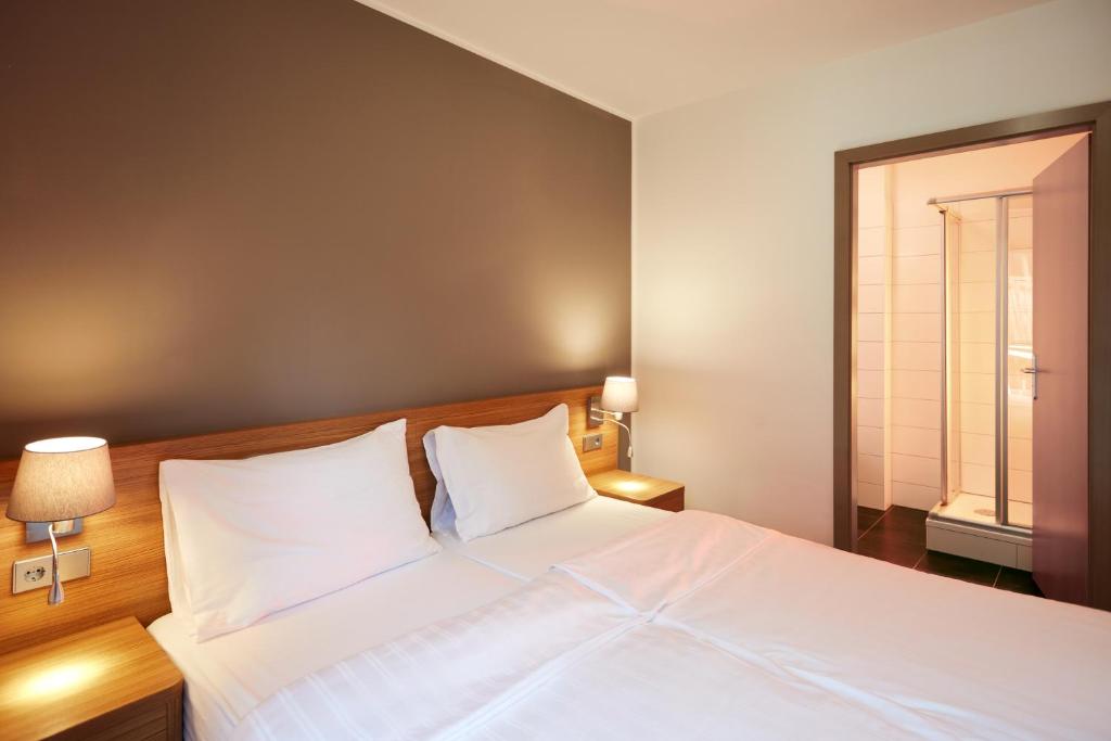 Dormio Resort Obertraun - 6