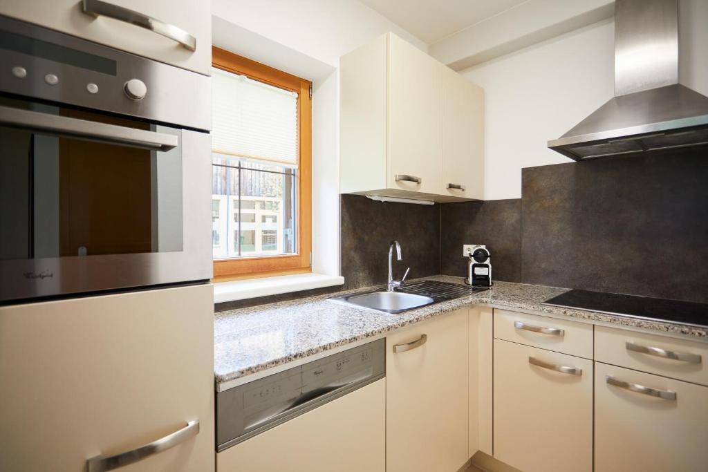 Dormio Resort Obertraun - 7