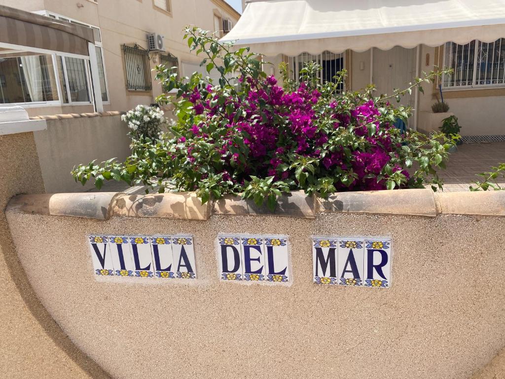 Villa del mar, Orihuela – Updated 2023 Prices