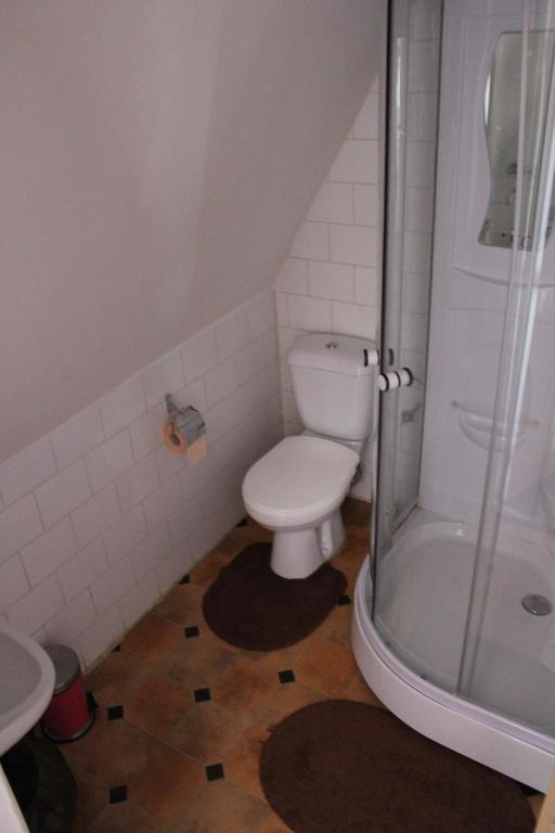 Hotel Corrado - Resim 28