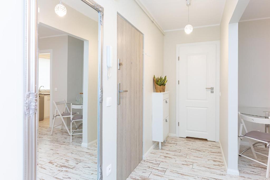 Apartament 