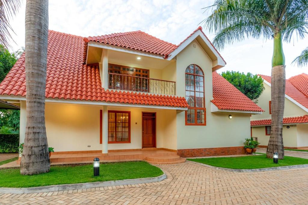 Kibo Homes Moshi Moshi updated Prices 2025 kibo-homes-moshi-moshi-updated-prices-2025