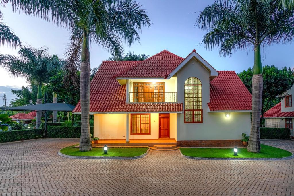 Kibo Homes Moshi Moshi updated Prices 2025 kibo-homes-moshi-moshi-updated-prices-2025