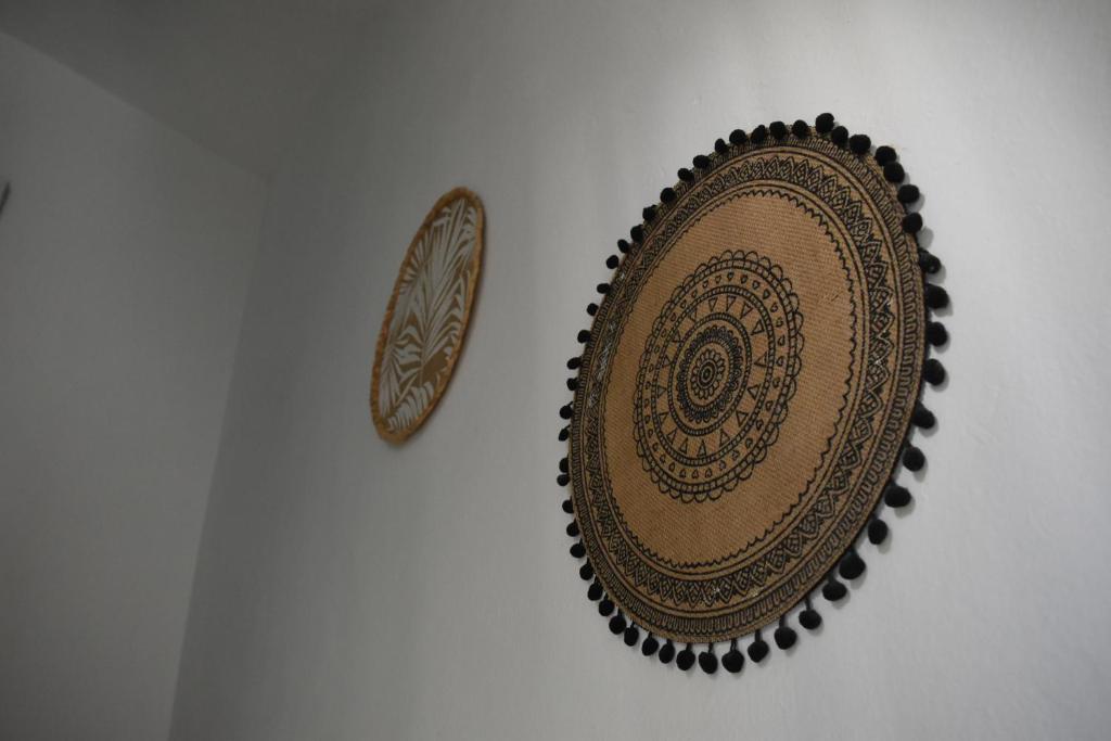 Fotografie z fotogalerie ubytování Voula's House v destinaci Skiathos