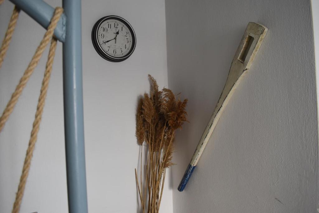 Fotografie z fotogalerie ubytování Voula's House v destinaci Skiathos