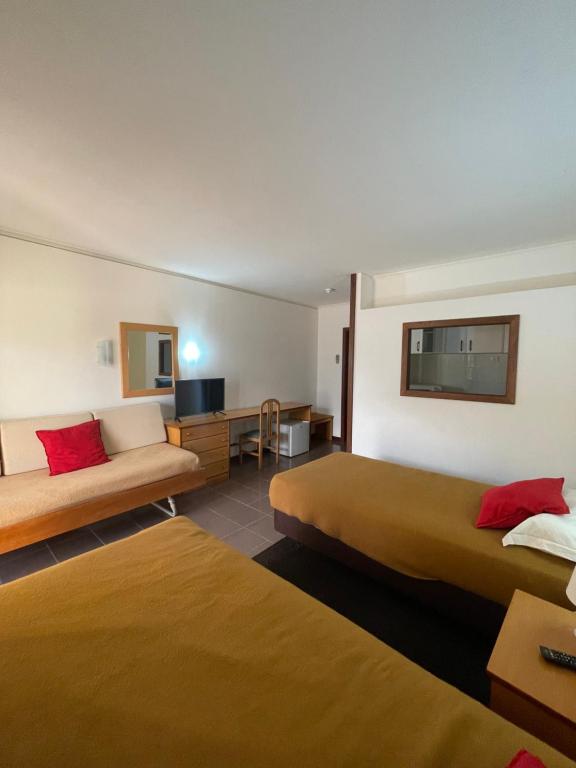 Juiceven Studios - 阳台工作室