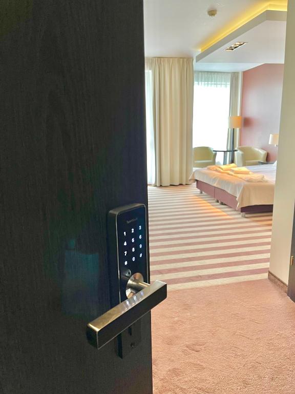 LABA Kołobrzeg DIVA Apartament Prywatny - 5