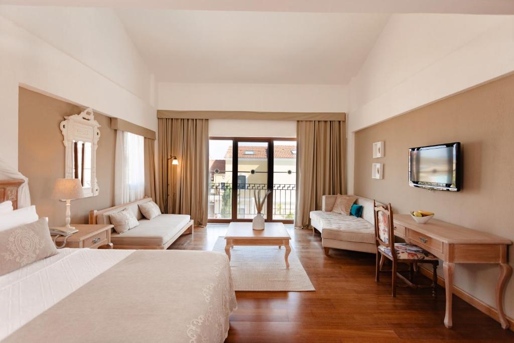 Cocos The Club Solto - 12