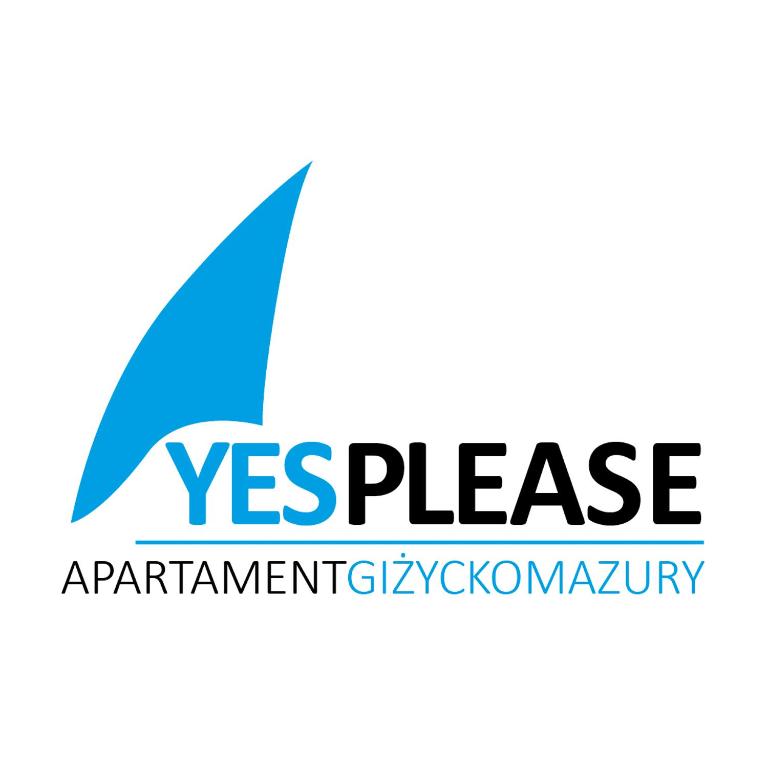 Certifikát, ocenenie alebo iný dokument vystavený v ubytovaní YesPlease Giżycko Mazury