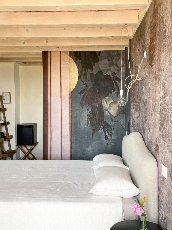 Ca Muretta Relais
