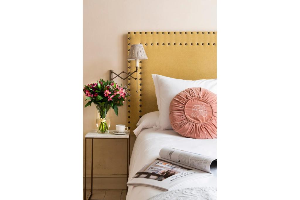 CH Apartments Boutique - 5