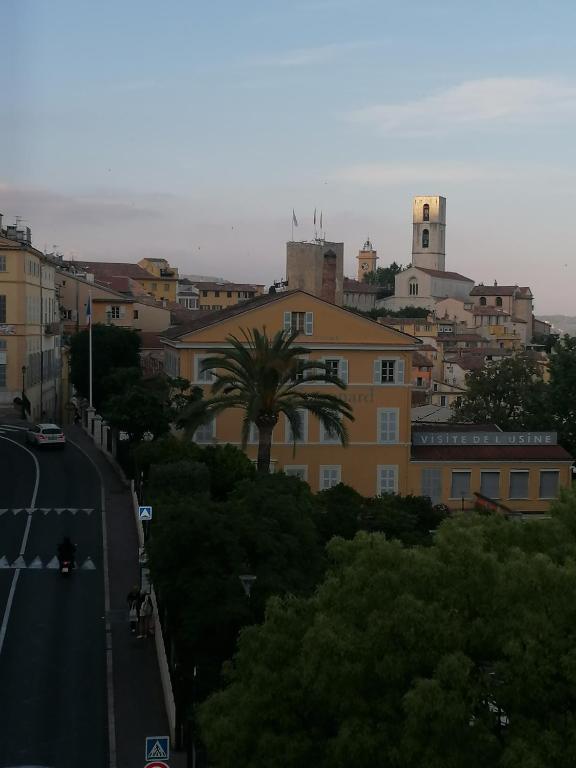 Appartement Lucas, Grasse – Updated 2023 Prices