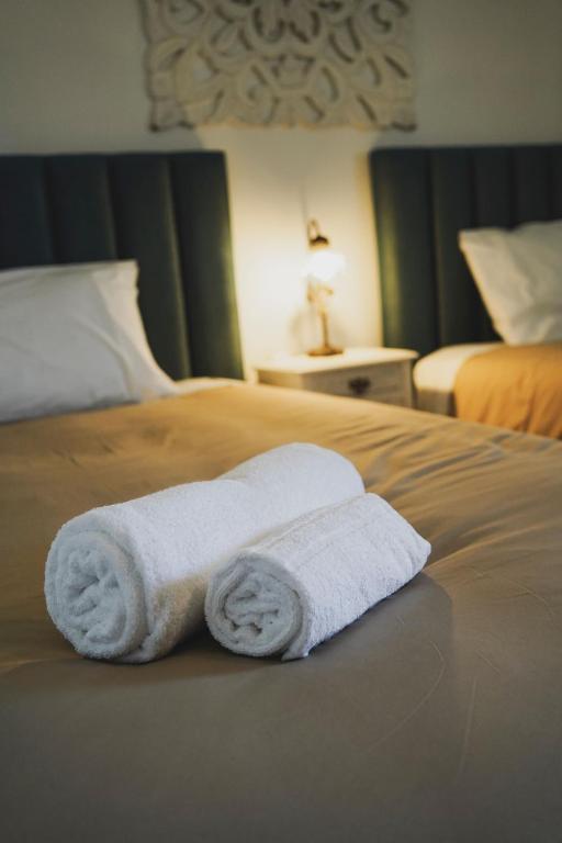 Casa do Avô Horácio - 6