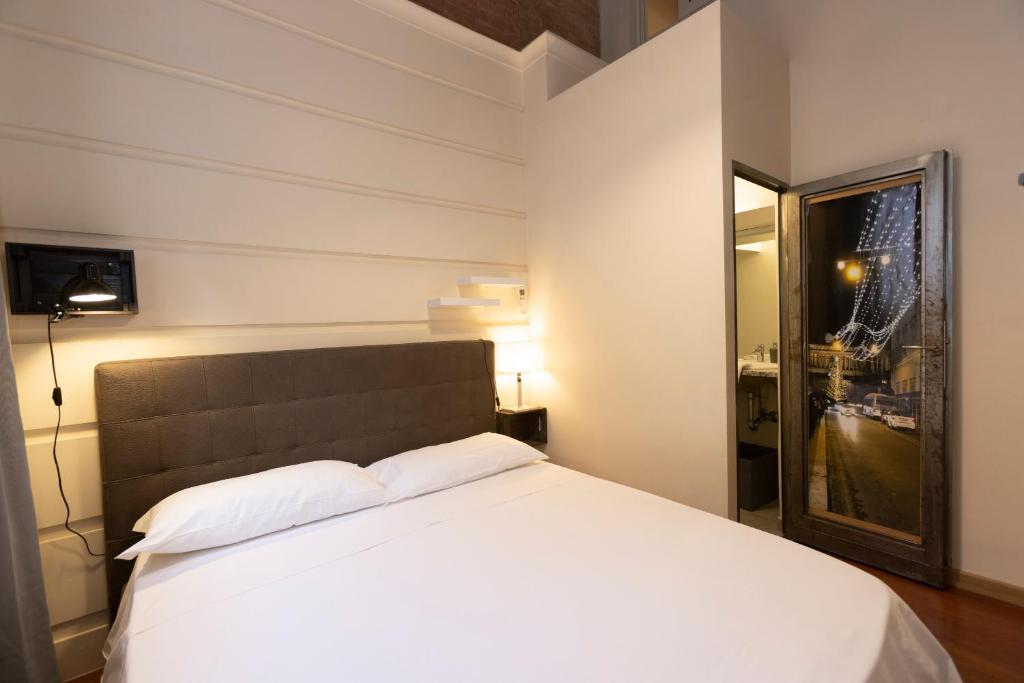Derechos de imagen reservados por Booking.com