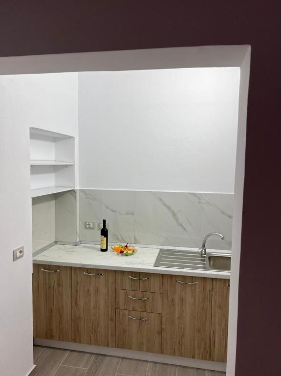 Fiori Rooms - Image 7