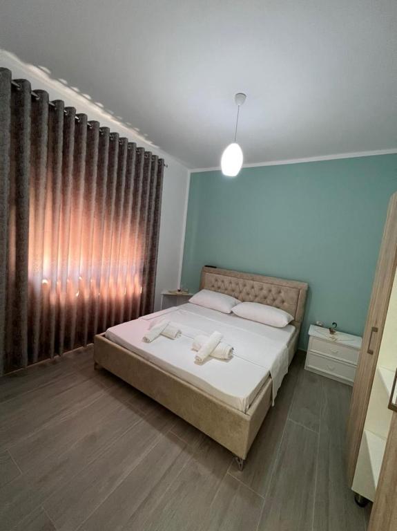 Fiori Rooms - Image 8