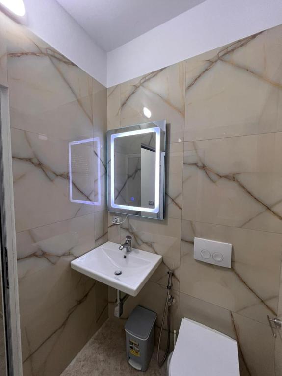 Fiori Rooms - Image 3