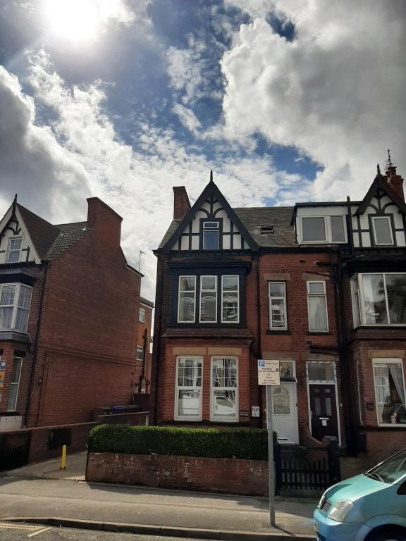 Woldgate Retreat Bridlington, Bridlington (updated prices 2024)