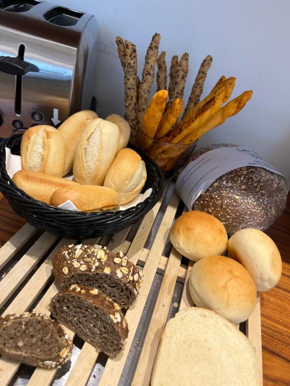 Card International Hotel - Resim 25