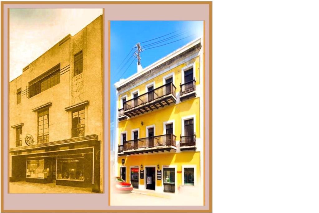 Old San Juan Guest House, San Juan Updated 2022 Prices