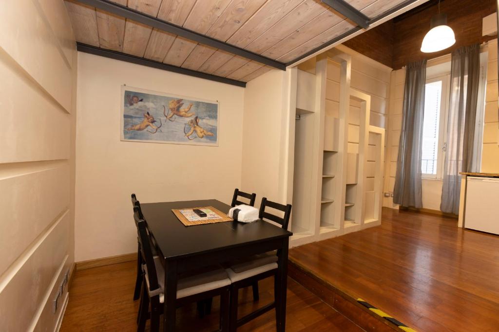 Derechos de imagen reservados por Booking.com