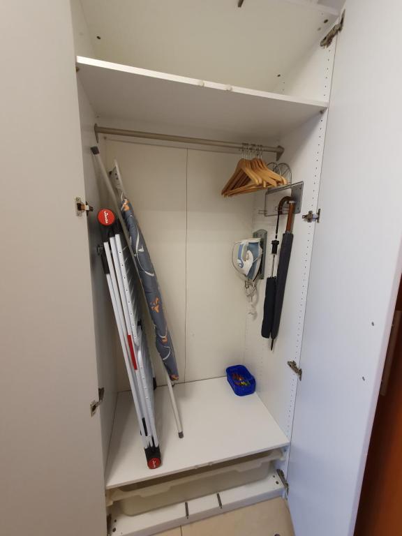 Apartament 55m2 - Darmowy Garaż - Klimatyzacja - Centrum - 24na7 - 14