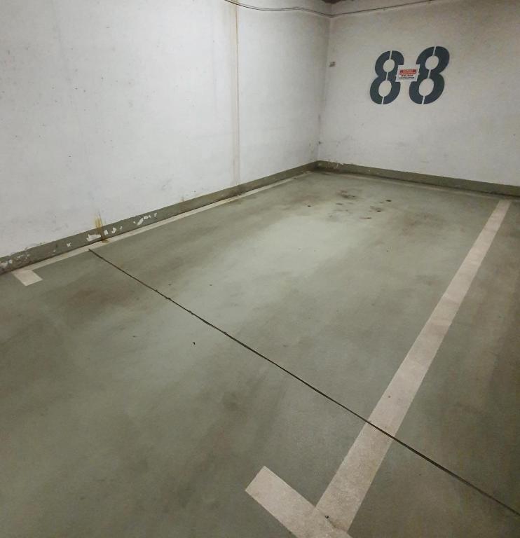 Apartament 55m2 - Darmowy Garaż - Klimatyzacja - Centrum - 24na7 - 12