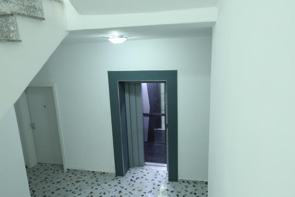 E&G apartaments - Image 9