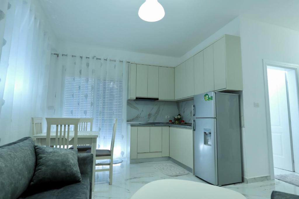 E&G apartaments - Image 4