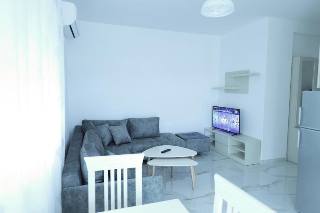 E&G apartaments - Image 5