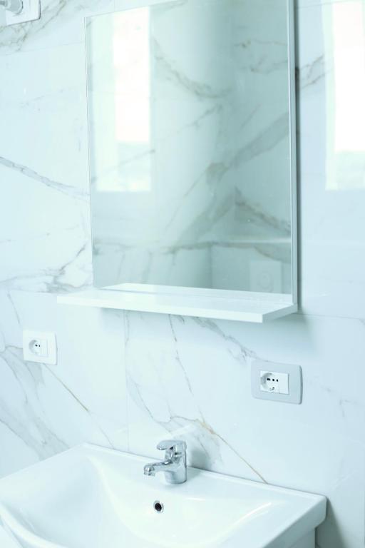 E&G apartaments - Image 3